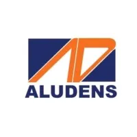 ALUDENS ENGINEERING ALUDENS ENGINEERING