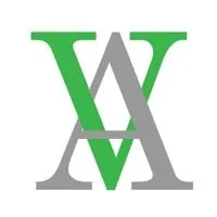 Virtual Assistants Pakistan Virtual Assistants Pakistan