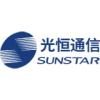 Sunstar Communication Technology Co., Ltd. Sunstar Communication Technology Co., Ltd.