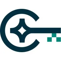 Classfi.ai