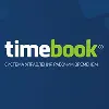 Timebook Ltd Timebook Ltd