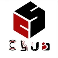 CS club CS club