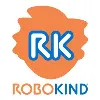 RoboKind RoboKind