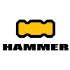Hammer India Hammer India