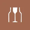 Brown-Forman