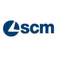 SCM Australia