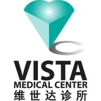 Vista Medical Center