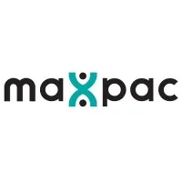 MAXPAC