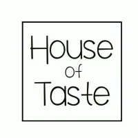 House of Taste
