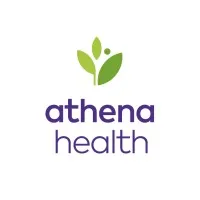 athenahealth athenahealth