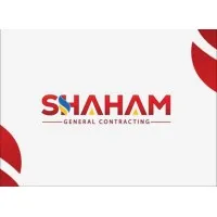 SHAHAM Operations & Maintenance Company