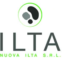 Nuova ILTA S.r.l.