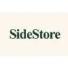 SideStore SideStore