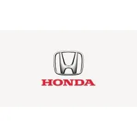 Brigade Honda