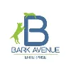 Bark Avenue Enterprises Bark Avenue Enterprises
