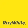 Ray White Bli Bli