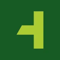 Hearst Autos