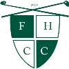 Fountain Head Country Club Fountain Head Country Club