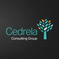 Cedrela Consulting Group Cedrela Consulting Group