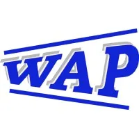 PT. Wahana Adireksa Pratama