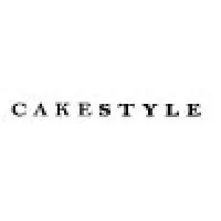 CakeStyle