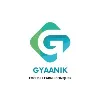 Gyaanik Gyaanik