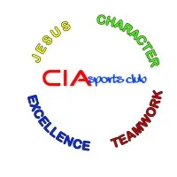 CIA Sports Club CIA Sports Club