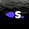 Shuttle Marketing Agency Shuttle Marketing Agency