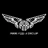 RRR Media Group