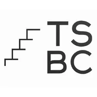 TSBC