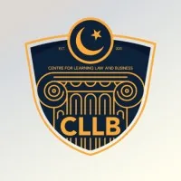 Centre for Learning Law and Business - CLLB Centre for Learning Law and Business - CLLB