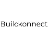 Buildkonnect Buildkonnect