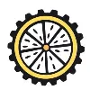 Lemon Robotics and Automation Pvt. Ltd. Lemon Robotics and Automation Pvt. Ltd.