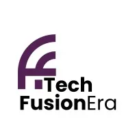Tech FusionEra Tech FusionEra