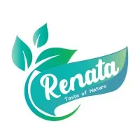 Renata Company For Export