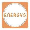 ENERGYS IT ENERGYS IT