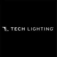Tech Lighting