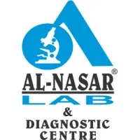 Al Nasar Lab & Diagnostic Centre
