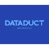 Dataduct Networks Dataduct Networks