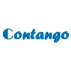 CONTANGO OIL & GAS SERVICES CONTANGO OIL & GAS SERVICES