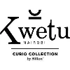 Kwetu Nairobi, Curio Collection by Hilton™
