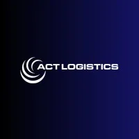 ACT Logistics
