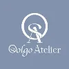 Solgo Atelier Solgo Atelier