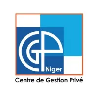 CGP PROFISC CGP PROFISC