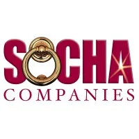 Socha Companies