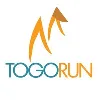 TogoRun TogoRun