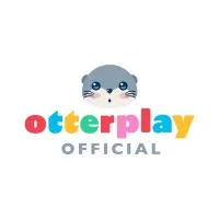 Otterplay Preschool