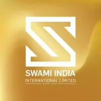 Swami India International Limited