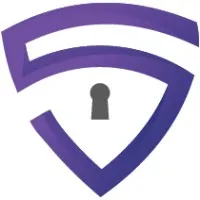 SecureNet MSP