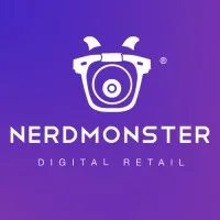 NerdMonster Digital Retail